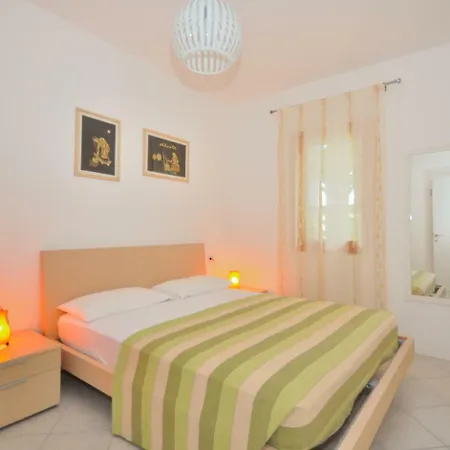 Condominio Acquarius Apartment Bibione