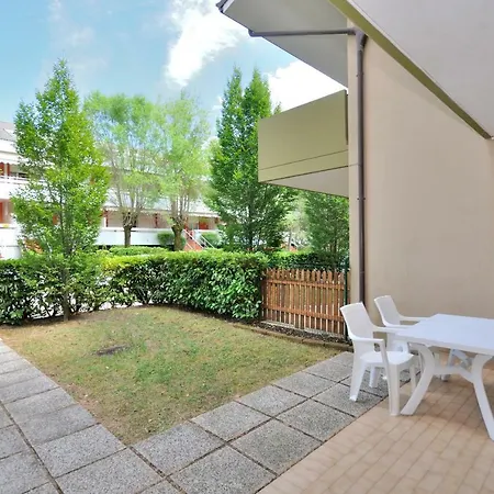 Condominio Acquarius * Bibione